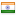 indiaactivities.com hosted country